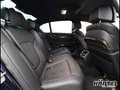 BMW 730 d XdRIVE STEPTRONIC (+EURO6+ALLRAd+LEdER+NAVI) Blue - thumbnail 7