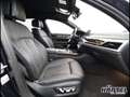 BMW 730 d XdRIVE STEPTRONIC (+EURO6+ALLRAd+LEdER+NAVI) Blue - thumbnail 6
