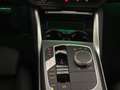 BMW 430 d xDrive Gran Coupé M Sportpaket AHK*Isofix* Gri - thumbnail 11