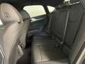BMW 430 d xDrive Gran Coupé M Sportpaket AHK*Isofix* Gri - thumbnail 6