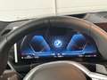 BMW 430 d xDrive Gran Coupé M Sportpaket AHK*Isofix* Gri - thumbnail 9