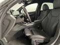 BMW 430 d xDrive Gran Coupé M Sportpaket AHK*Isofix* Gri - thumbnail 5
