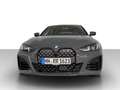 BMW 430 d xDrive Gran Coupé M Sportpaket AHK*Isofix* Gri - thumbnail 2