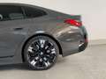 BMW 430 d xDrive Gran Coupé M Sportpaket AHK*Isofix* Gri - thumbnail 12