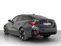 BMW 430 d xDrive Gran Coupé M Sportpaket AHK*Isofix* Gri - thumbnail 4