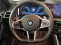 BMW 430 d xDrive Gran Coupé M Sportpaket AHK*Isofix* Gri - thumbnail 8