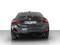 BMW 430 d xDrive Gran Coupé M Sportpaket AHK*Isofix* Gri - thumbnail 3