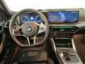 BMW 430 d xDrive Gran Coupé M Sportpaket AHK*Isofix* Gri - thumbnail 7