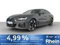 BMW 430 d xDrive Gran Coupé M Sportpaket AHK*Isofix* Gri - thumbnail 1