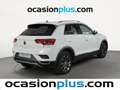 Volkswagen T-Roc 1.5 TSI Sport Blanco - thumbnail 3