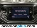 Volkswagen T-Roc 1.5 TSI Sport Blanco - thumbnail 7