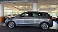 Mercedes-Benz B 180 /M-BUX/Navi/SHZ/Parkass/Spur/Temp/Widescree Grijs - thumbnail 8