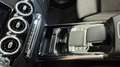 Mercedes-Benz B 180 /M-BUX/Navi/SHZ/Parkass/Spur/Temp/Widescree Grijs - thumbnail 13