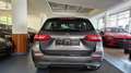 Mercedes-Benz B 180 /M-BUX/Navi/SHZ/Parkass/Spur/Temp/Widescree Grijs - thumbnail 6