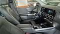 Mercedes-Benz B 180 /M-BUX/Navi/SHZ/Parkass/Spur/Temp/Widescree Grijs - thumbnail 18