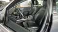 Mercedes-Benz B 180 /M-BUX/Navi/SHZ/Parkass/Spur/Temp/Widescree Grijs - thumbnail 16