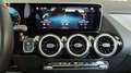 Mercedes-Benz B 180 /M-BUX/Navi/SHZ/Parkass/Spur/Temp/Widescree Grijs - thumbnail 10