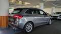 Mercedes-Benz B 180 /M-BUX/Navi/SHZ/Parkass/Spur/Temp/Widescree Grijs - thumbnail 5
