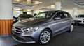 Mercedes-Benz B 180 /M-BUX/Navi/SHZ/Parkass/Spur/Temp/Widescree Grijs - thumbnail 1