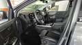 Mercedes-Benz B 180 /M-BUX/Navi/SHZ/Parkass/Spur/Temp/Widescree Grijs - thumbnail 15