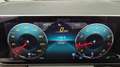 Mercedes-Benz B 180 /M-BUX/Navi/SHZ/Parkass/Spur/Temp/Widescree Grijs - thumbnail 9