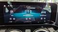 Mercedes-Benz B 180 /M-BUX/Navi/SHZ/Parkass/Spur/Temp/Widescree Grijs - thumbnail 11