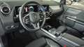 Mercedes-Benz B 180 /M-BUX/Navi/SHZ/Parkass/Spur/Temp/Widescree Grijs - thumbnail 14