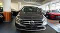 Mercedes-Benz B 180 /M-BUX/Navi/SHZ/Parkass/Spur/Temp/Widescree Grijs - thumbnail 2
