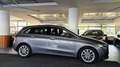 Mercedes-Benz B 180 /M-BUX/Navi/SHZ/Parkass/Spur/Temp/Widescree Grijs - thumbnail 4
