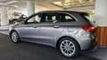 Mercedes-Benz B 180 /M-BUX/Navi/SHZ/Parkass/Spur/Temp/Widescree Grijs - thumbnail 7