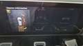 Mercedes-Benz B 180 /M-BUX/Navi/SHZ/Parkass/Spur/Temp/Widescree Grijs - thumbnail 12