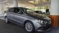 Mercedes-Benz B 180 /M-BUX/Navi/SHZ/Parkass/Spur/Temp/Widescree Grijs - thumbnail 3