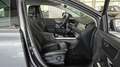 Mercedes-Benz B 180 /M-BUX/Navi/SHZ/Parkass/Spur/Temp/Widescree Grijs - thumbnail 17
