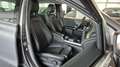 Mercedes-Benz B 180 /M-BUX/Navi/SHZ/Parkass/Spur/Temp/Widescree Grijs - thumbnail 19