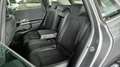 Mercedes-Benz B 180 /M-BUX/Navi/SHZ/Parkass/Spur/Temp/Widescree Grijs - thumbnail 20
