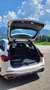 Mercedes-Benz C 300 C 300de T 4Matic AMG+Pano+AHK+360° Weiß - thumbnail 6