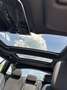 Mercedes-Benz C 300 C 300de T 4Matic AMG+Pano+AHK+360° Weiß - thumbnail 15