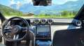 Mercedes-Benz C 300 C 300de T 4Matic AMG+Pano+AHK+360° Weiß - thumbnail 11