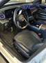 Mercedes-Benz C 300 C 300de T 4Matic AMG+Pano+AHK+360° Weiß - thumbnail 12