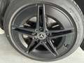 Mercedes-Benz C 300 C 300de T 4Matic AMG+Pano+AHK+360° Weiß - thumbnail 9