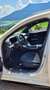 Mercedes-Benz C 300 C 300de T 4Matic AMG+Pano+AHK+360° Weiß - thumbnail 13
