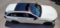 Mercedes-Benz C 300 C 300de T 4Matic AMG+Pano+AHK+360° Weiß - thumbnail 7