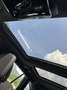 Mercedes-Benz C 300 C 300de T 4Matic AMG+Pano+AHK+360° Weiß - thumbnail 14