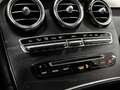 Mercedes-Benz GLC 250 d 4MATIC Aut. AMG-Line * Verkauft * Weiß - thumbnail 29
