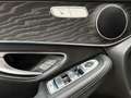 Mercedes-Benz GLC 250 d 4MATIC Aut. AMG-Line * Verkauft * Weiß - thumbnail 31