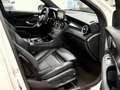 Mercedes-Benz GLC 250 d 4MATIC Aut. AMG-Line * Verkauft * Weiß - thumbnail 12