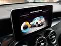 Mercedes-Benz GLC 250 d 4MATIC Aut. AMG-Line * Verkauft * Weiß - thumbnail 25