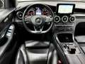 Mercedes-Benz GLC 250 d 4MATIC Aut. AMG-Line * Verkauft * Weiß - thumbnail 18
