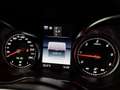 Mercedes-Benz GLC 250 d 4MATIC Aut. AMG-Line * Verkauft * Weiß - thumbnail 20