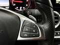 Mercedes-Benz GLC 250 d 4MATIC Aut. AMG-Line * Verkauft * Weiß - thumbnail 26